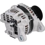 febi bilstein 183200 Generator febi bilstein 183200 Generator