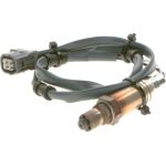 BOSCH F 00H L00 403 Lambdasonde