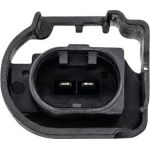 Generator 8EL 012 429-701