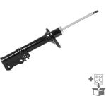 Stoßdämpfer G16597 Stoßdämpfer G16597