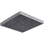 Filter, Innenraumluft 715860