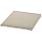 Filter, Innenraumluft E1953LI