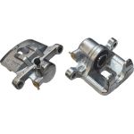 FTE 9290560 Bremssattel