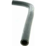 Kühlerschlauch V10-0063 Kühlerschlauch V10-0063