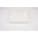 Filter, Innenraumluft 1 987 435 113 Filter, Innenraumluft 1 987 435 113