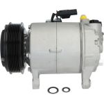 Kompressor, Klimaanlage 1 986 AD1 102