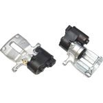FTE 9296019 Bremssattel