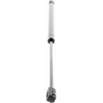 Vaico V22-0206 Gasfeder, Kofferraum/Laderaum Vaico V22-0206 Gasfeder, Kofferraum/Laderaum