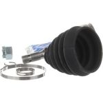 SKF VKJA 5448 Gelenksatz, Antriebswelle