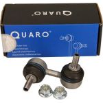 Stange/Strebe, Stabilisator QS9231/HQ Stange/Strebe, Stabilisator QS9231/HQ