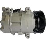 Kompressor, Klimaanlage ACP 951 000S