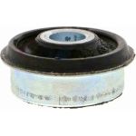 Lagerung, Lenker V10-1416