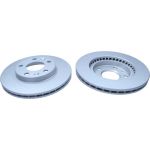 Bremsscheibe QD5233 Bremsscheibe QD5233