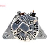 Denso DAN1079 Generator Denso DAN1079 Generator