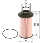 Kraftstofffilter 1 457 429 655 Kraftstofffilter 1 457 429 655