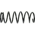 Sachs 996 546 Fahrwerksfeder Sachs 996 546 Fahrwerksfeder