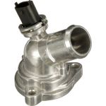 Thermostat, Kühlmittel TH630102G1 Thermostat, Kühlmittel TH630102G1