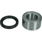 Radlagersatz 33-1097 Radlagersatz 33-1097