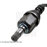 Antriebswelle ADBP890019 Antriebswelle ADBP890019