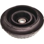 Maxgear 72-1552 Federbeinstützlager Maxgear 72-1552 Federbeinstützlager