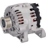 FEBI BILSTEIN 188743 Generator FEBI BILSTEIN 188743 Generator