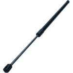 Gasfeder, Koffer-/Laderaum 12-2388 Gasfeder, Koffer-/Laderaum 12-2388