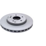 ATE 24.0125-0110.1 Bremsscheibe 288mm, 5x112,0, Belüftet, beschichtet, legiert/hochgekohlt ATE 24.0125-0110.1 Bremsscheibe 288mm, 5x112,0, Belüftet, beschichtet, legiert/hochgekohlt