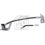 FEBI BILSTEIN 185026 Bremsschlauch