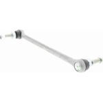 Vaico V25-7008 Stange/Strebe, Stabilisator