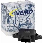 Vemo V40-72-0321 Sensor, Drosselklappenstellung Vemo V40-72-0321 Sensor, Drosselklappenstellung