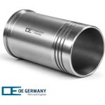 Zylinderlaufbuchse (Motorlaufbuchse) für Iveco F2CE0681A F2CE0682A F2CE0683A Zylinderlaufbuchse (Motorlaufbuchse) für Iveco F2CE0681A F2CE0682A F2CE0683A