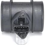 BOSCH 0 281 002 180 Luftmassenmesser BOSCH 0 281 002 180 Luftmassenmesser