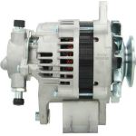 Generator 135.810.070.080