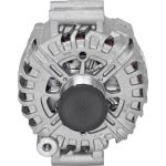 Generator 439603 Generator 439603
