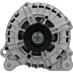 Generator 305.569.180.000 Generator 305.569.180.000