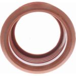 Ansaugschlauch, Luftfilter V22-1069 Ansaugschlauch, Luftfilter V22-1069