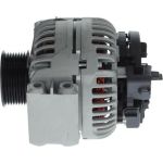 Generator 1 986 A00 968 Generator 1 986 A00 968