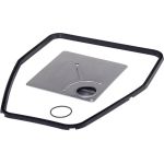 Hengst Filter EG1108H D638 Hydraulikfiltersatz, Automatikgetriebe Hengst Filter EG1108H D638 Hydraulikfiltersatz, Automatikgetriebe