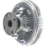 Kupplung, Kühlerlüfter CFC 233 000P Kupplung, Kühlerlüfter CFC 233 000P