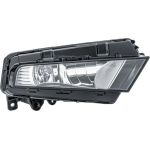 Nebelscheinwerfer 1ND 012 598-021 Nebelscheinwerfer 1ND 012 598-021