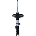 Sachs 313 807 Stoßdämpfer Sachs 313 807 Stoßdämpfer