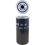 Knecht OC 41 Ölfilter Knecht OC 41 Ölfilter