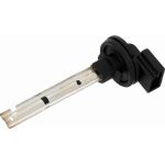 Sensor, Innenraumtemperatur V20-72-0099
