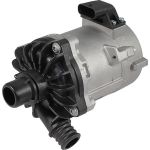Zusatzwasserpumpe 2221118 Zusatzwasserpumpe 2221118