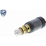 Vemo V30-77-1011 Regelventil, Kompressor Expert Kits +