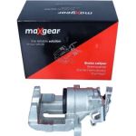 Maxgear 82-0010 Bremssattel Maxgear 82-0010 Bremssattel