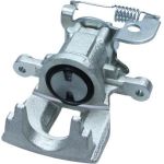 Bremssattel 82-1111 Bremssattel 82-1111