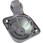 Valeo 616482 Starter ORIGINS - NEW O.E. TECHNOLOGIE Valeo 616482 Starter ORIGINS - NEW O.E. TECHNOLOGIE