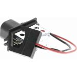 Regler, Innenraumgebläse V46-79-0007-1 Regler, Innenraumgebläse V46-79-0007-1