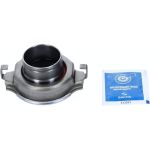 SACHS 3000 840 501 Kupplungssatz